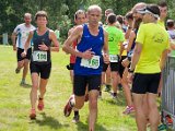 Estafette 2016 IV - 220.jpg